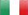italiano